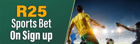 gbet.com.ph|gbets co za.